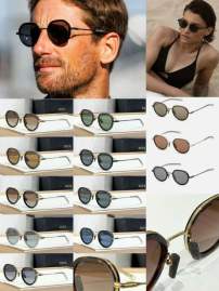 Picture of Dita Sunglasses _SKUfw76406912fw